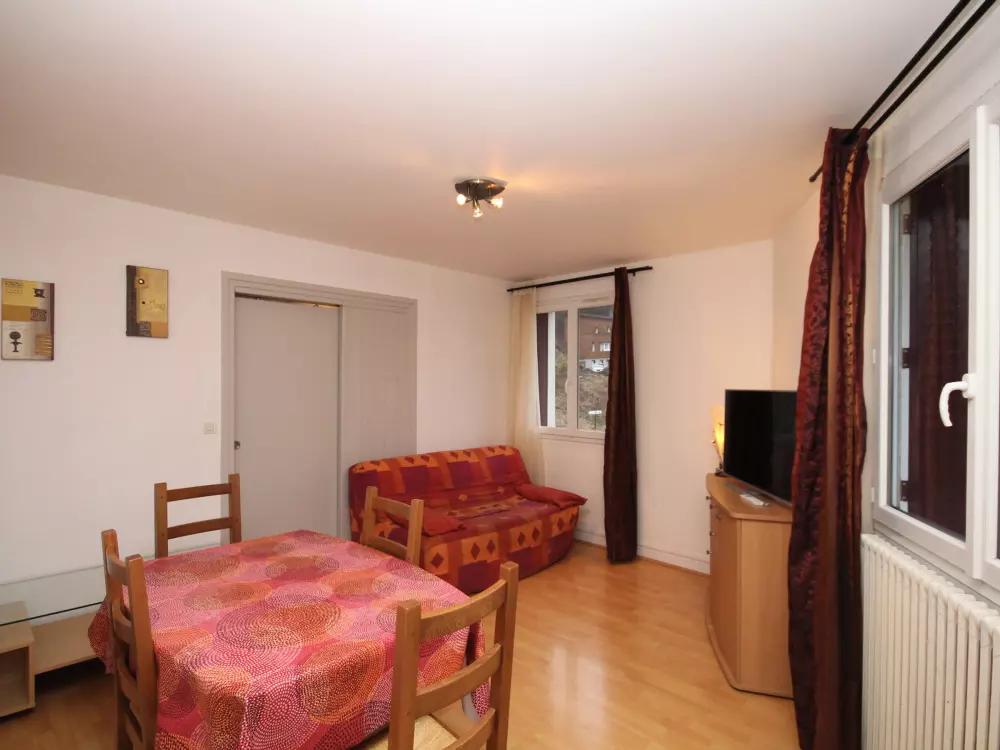 Location de Vacances Mont-Dore 120