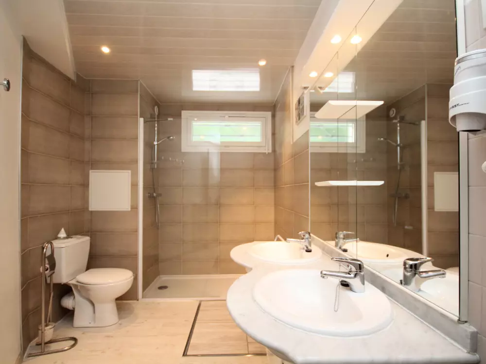 Location de Vacances Mont-Dore 120