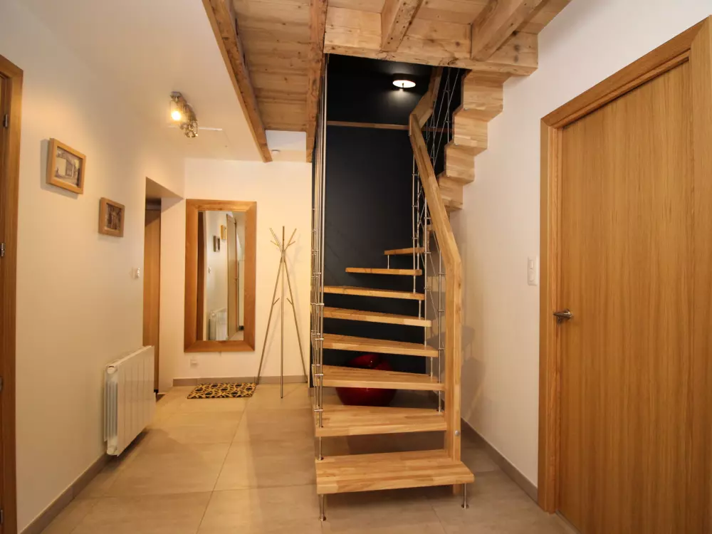 Location de Vacances Mont-Dore 199