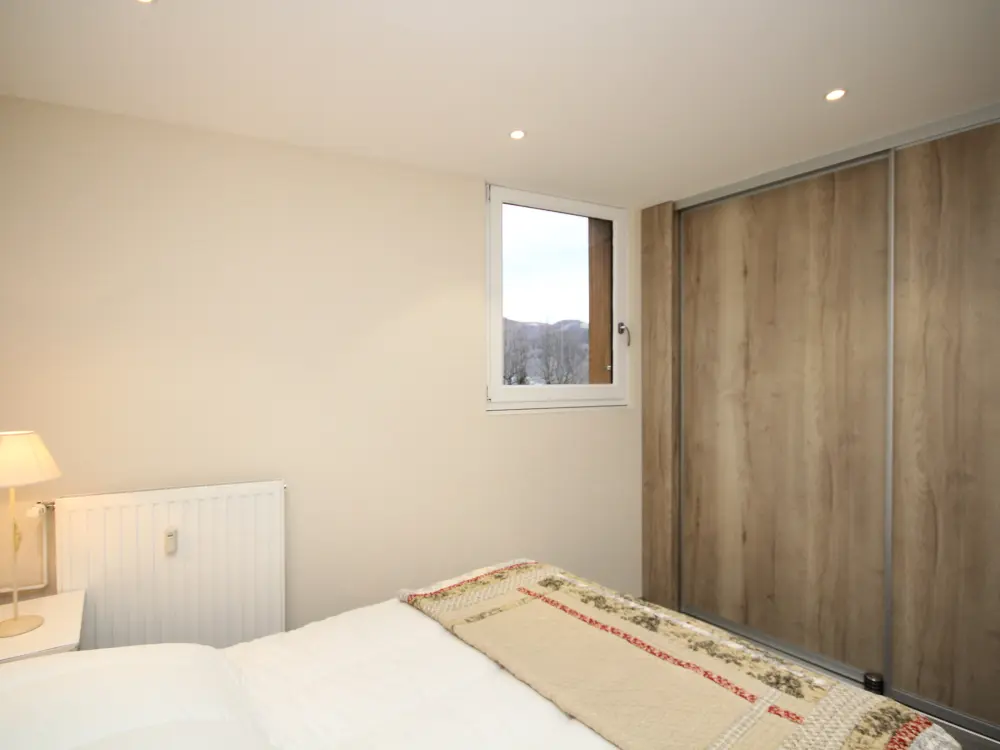 Location de Vacances Mont-Dore 244