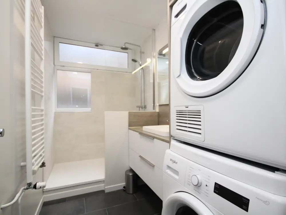 Location de Vacances Mont-Dore 244