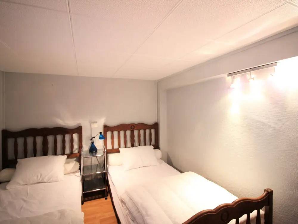 Location de Vacances Mont-Dore 289