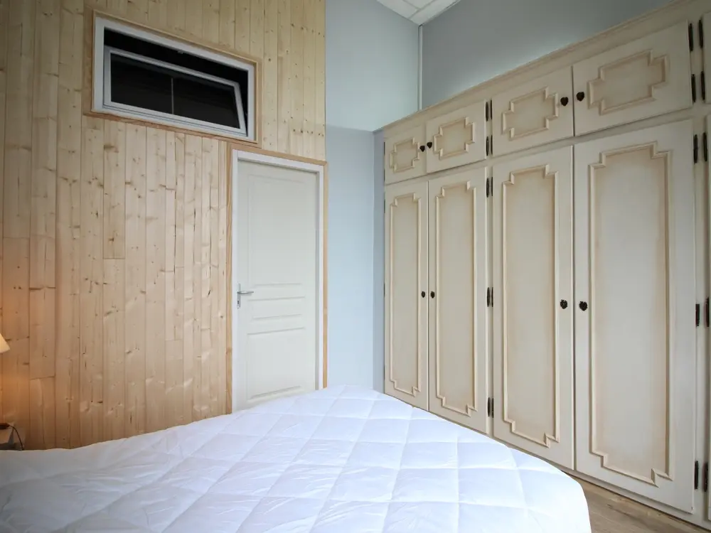 Location de Vacances Mont-Dore 289