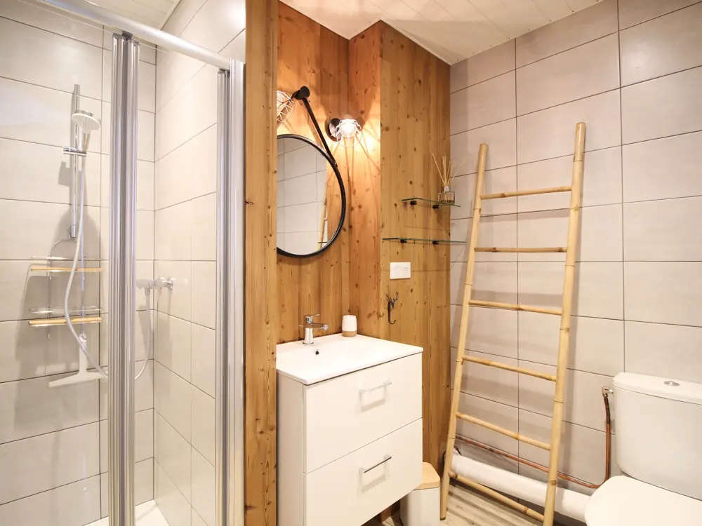 Location de Vacances Mont-Dore 289