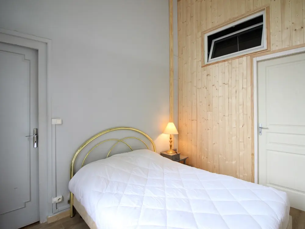 Location de Vacances Mont-Dore 289