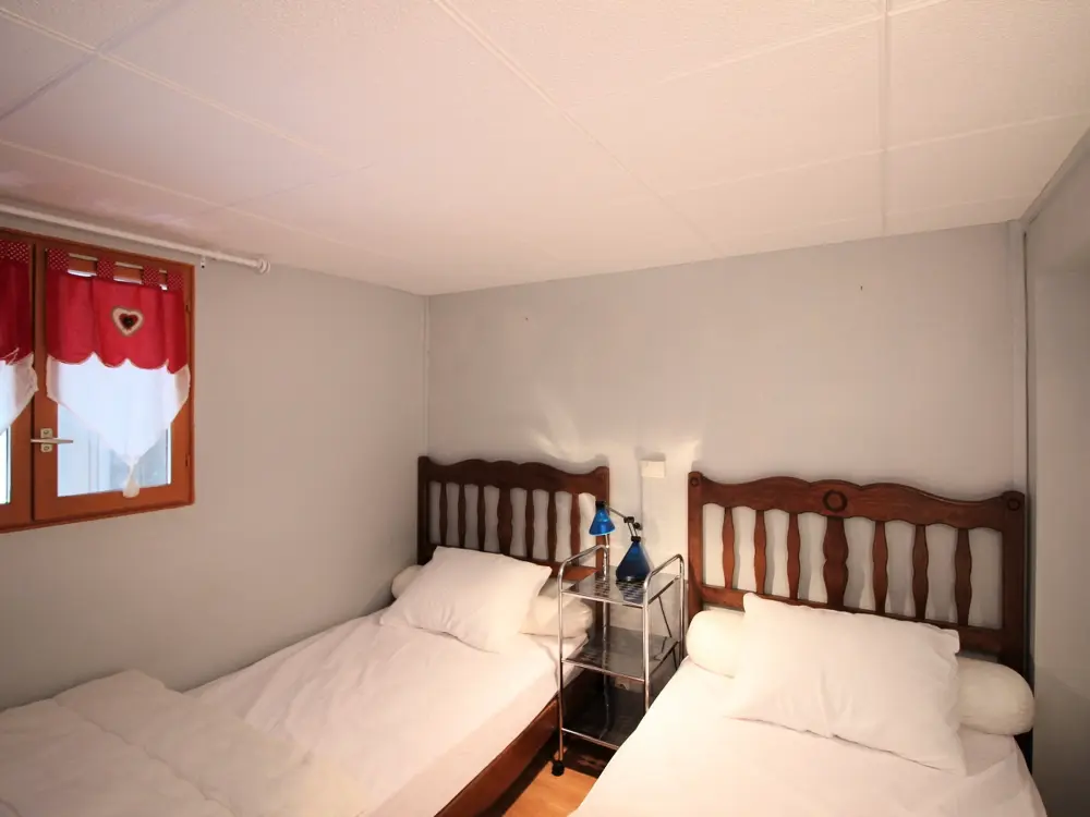Location de Vacances Mont-Dore 289