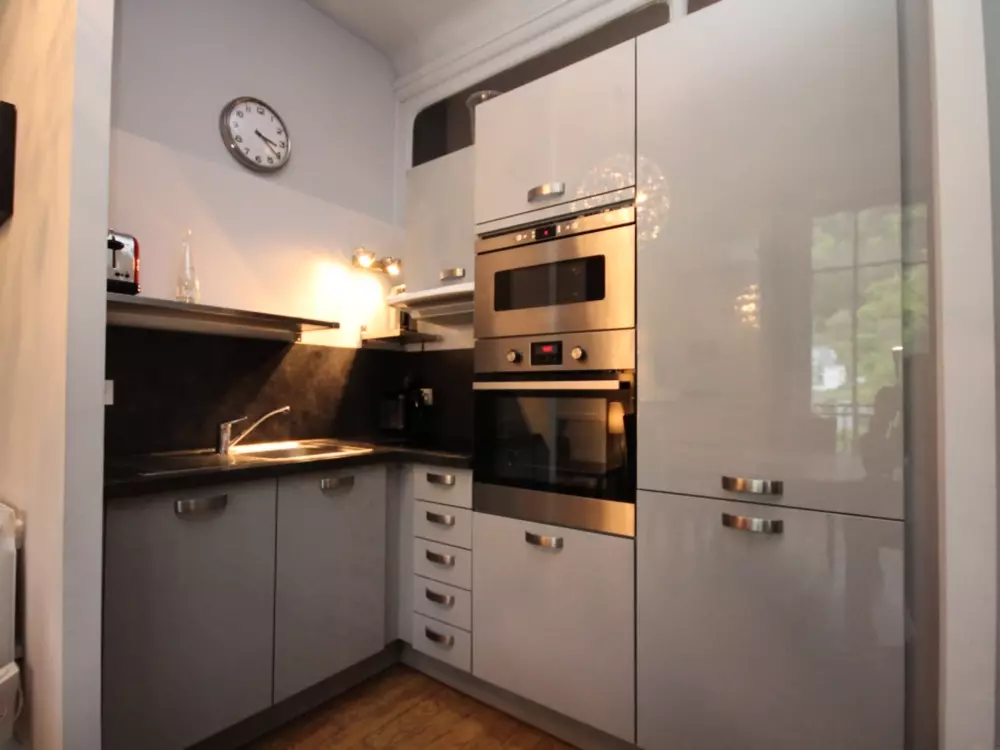 Location de Vacances Mont-Dore 331