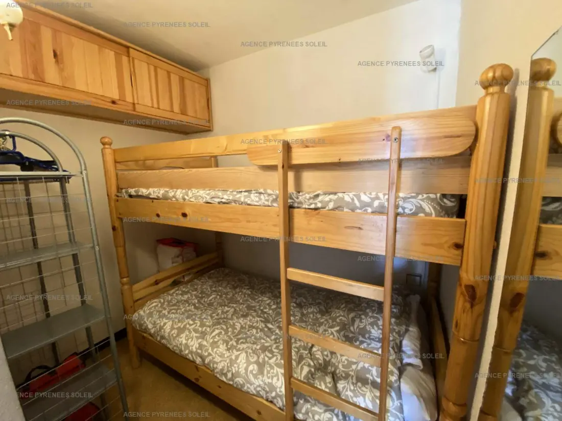 Location de Vacances Les Angles 121