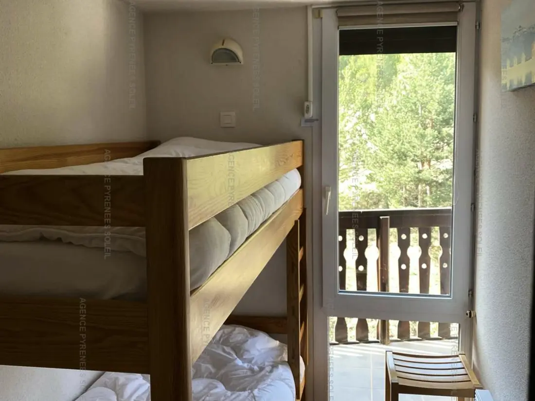 Location de Vacances Les Angles 156