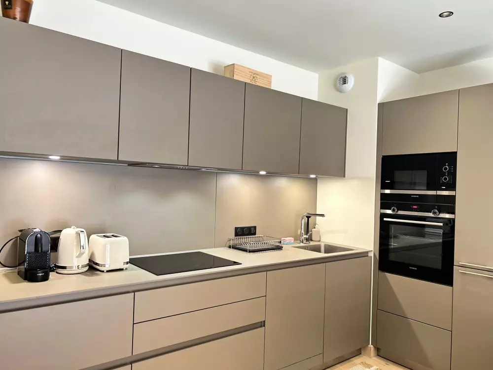 Location de Vacances Les Gets 515