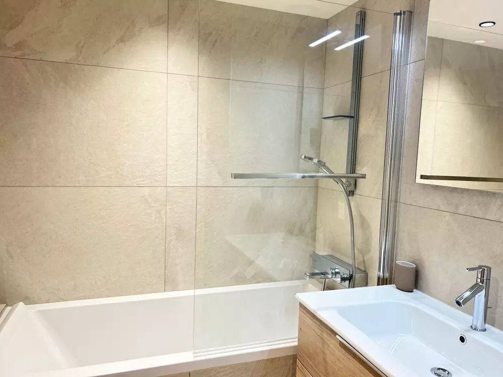 Location de Vacances Les Gets 515