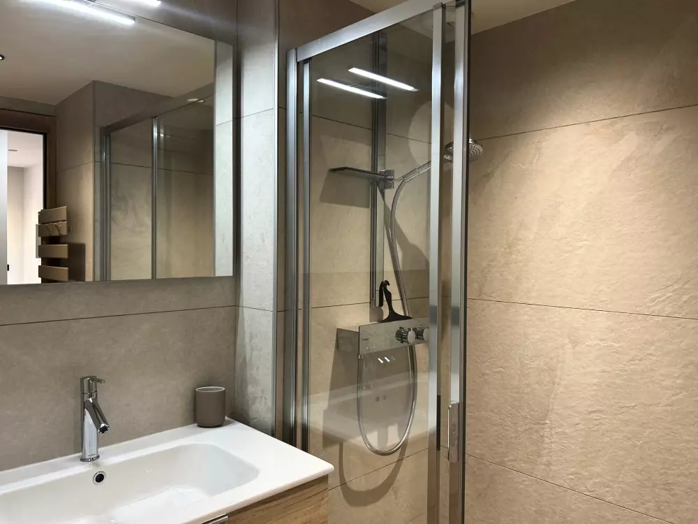 Location de Vacances Les Gets 515