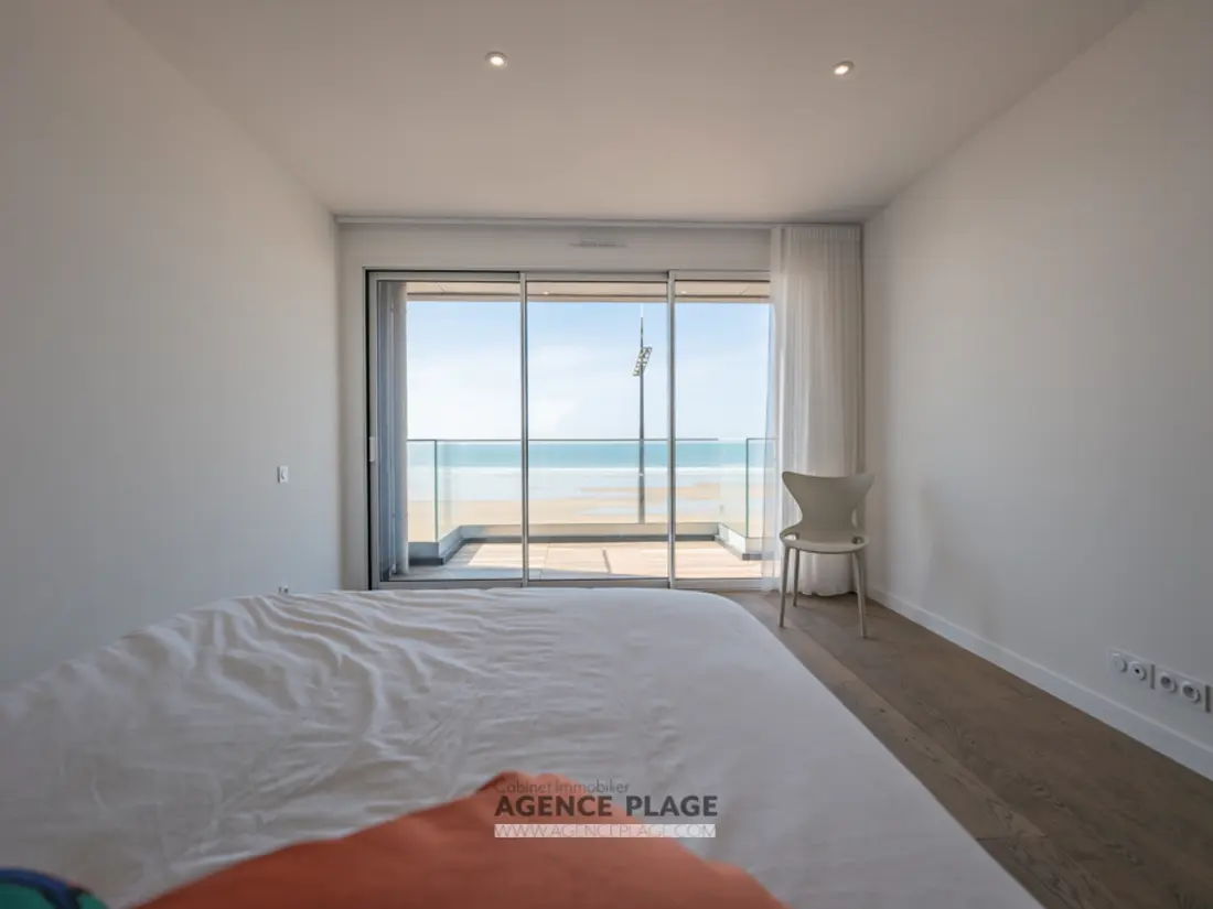 Maison de Vacances Les Sables-d'Olonne 1328