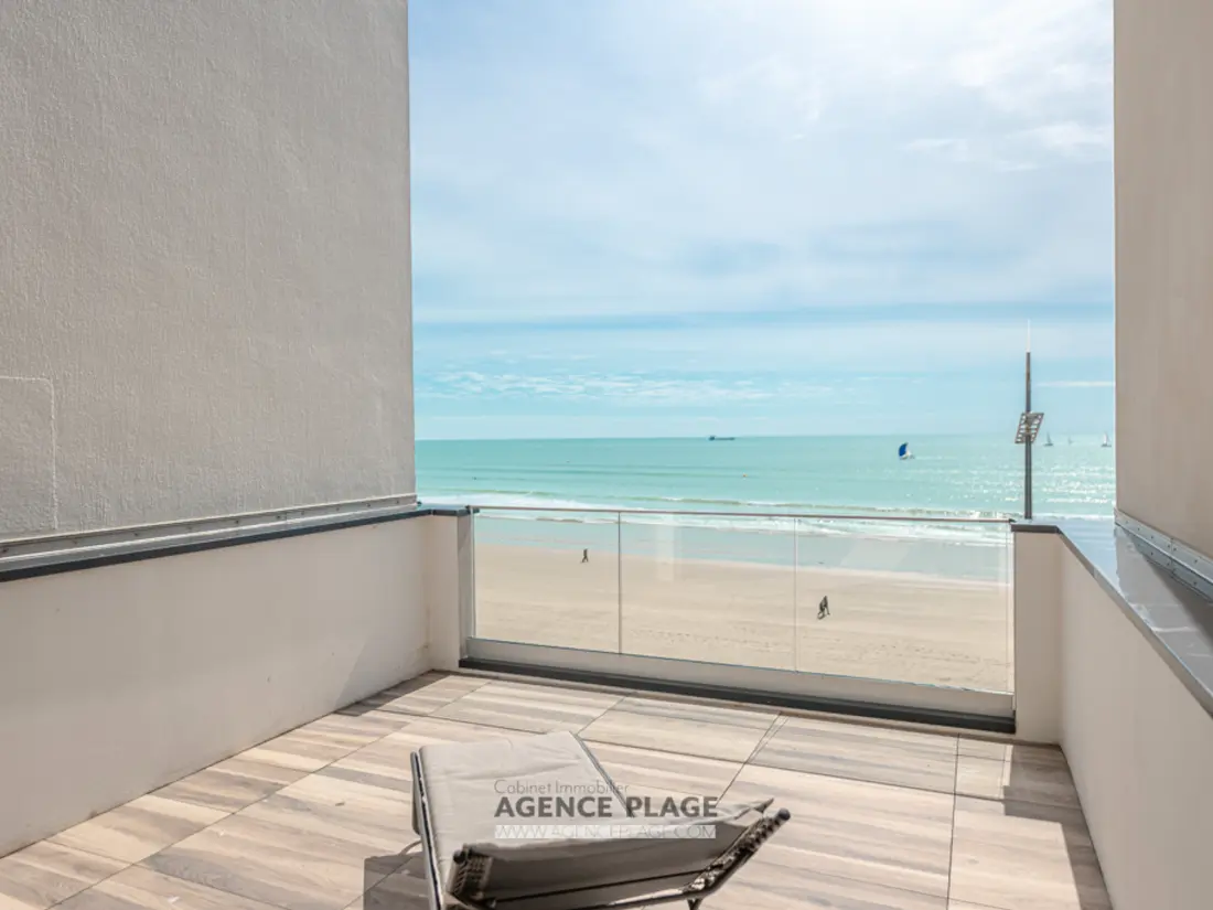 Maison de Vacances Les Sables-d'Olonne 1328
