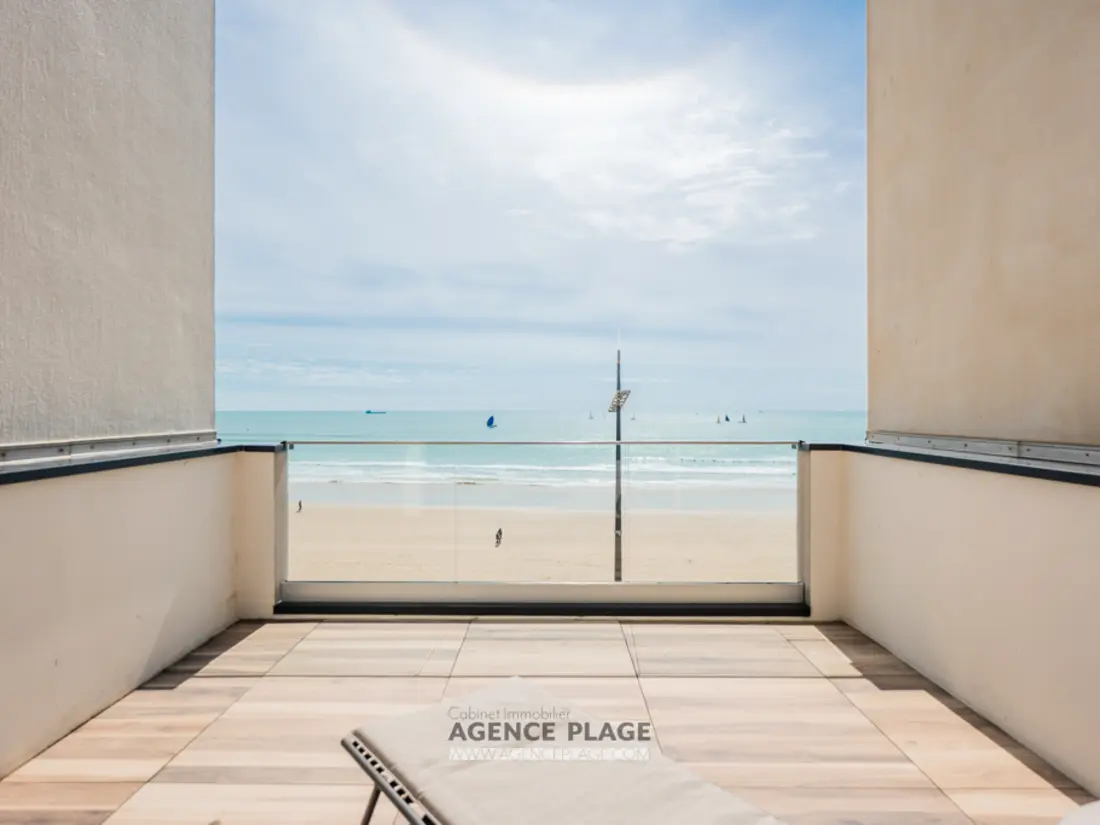 Maison de Vacances Les Sables-d'Olonne 1328