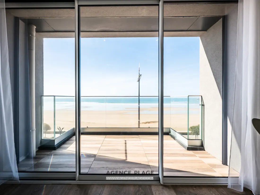 Maison de Vacances Les Sables-d'Olonne 1328