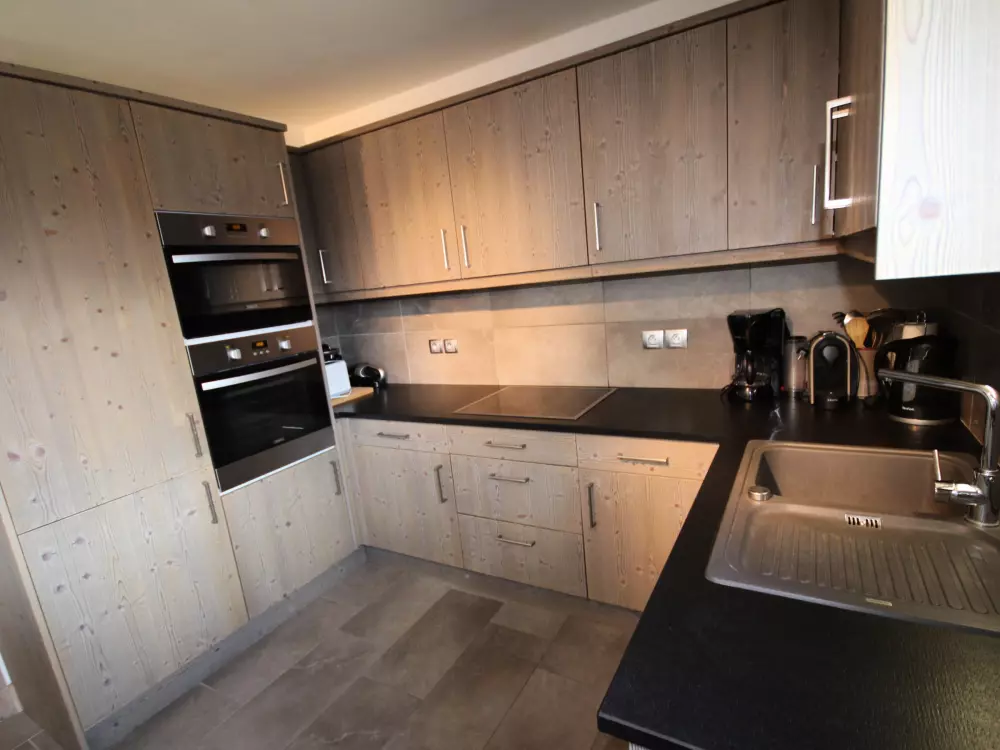 Location de Vacances Les Saisies 417