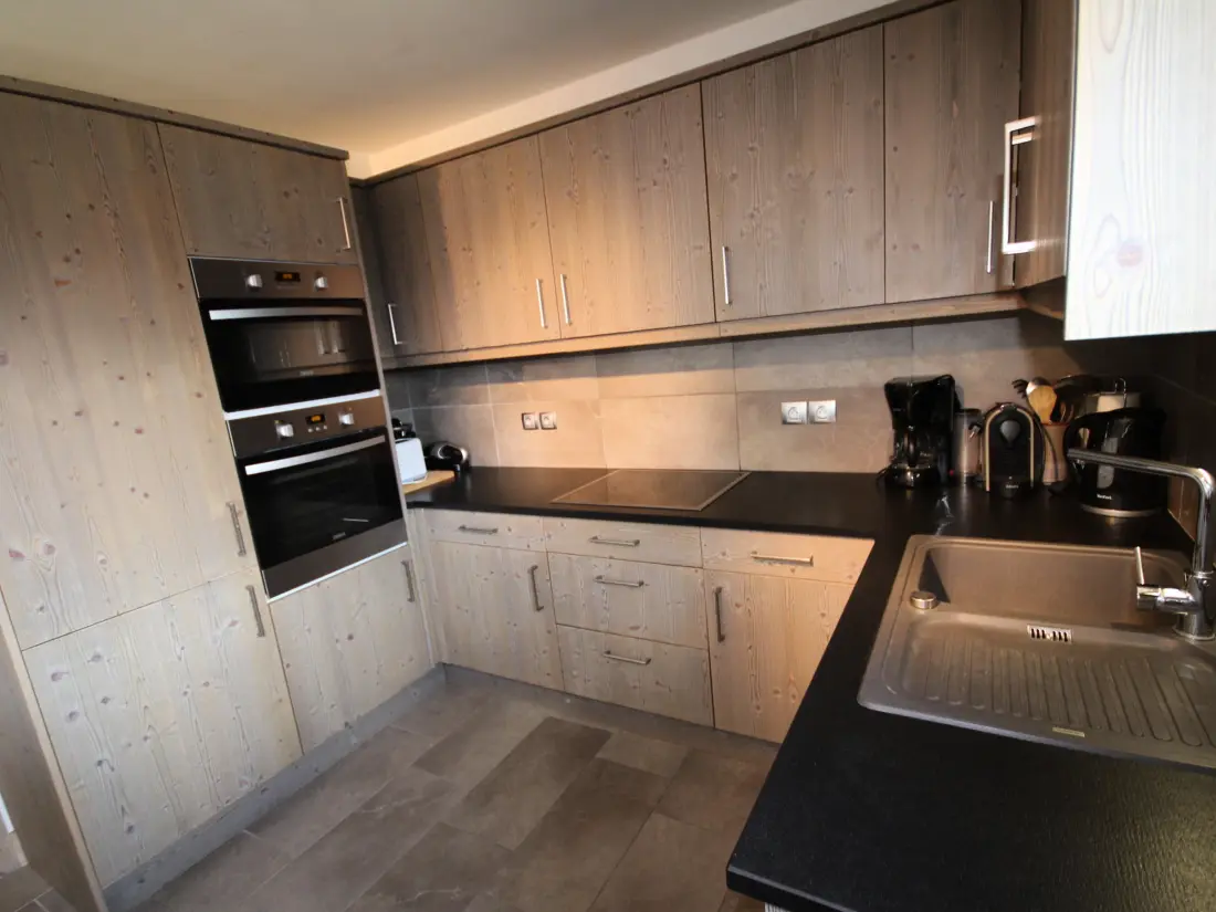 Location de Vacances Les Saisies 417