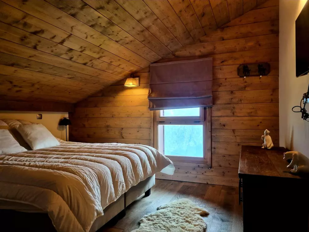 Location de Vacances Les Saisies 417