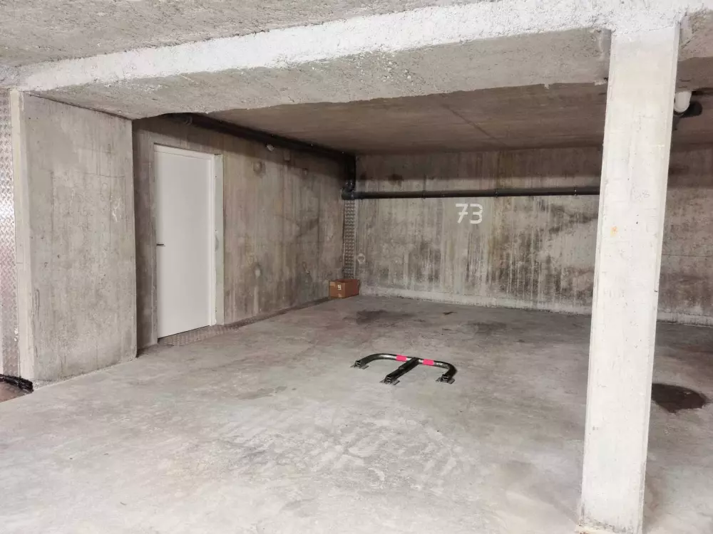 Location de Vacances Les Saisies 417