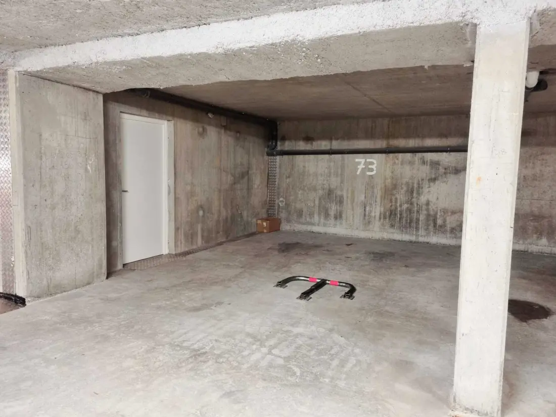 Location de Vacances Les Saisies 417
