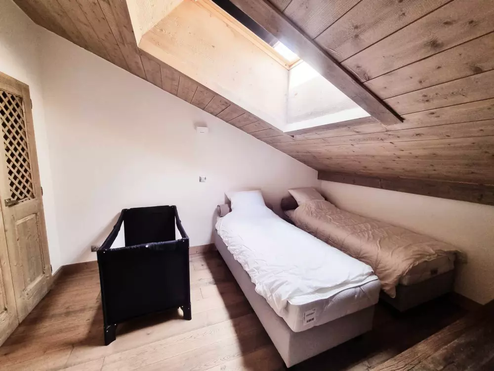 Location de Vacances Les Saisies 417