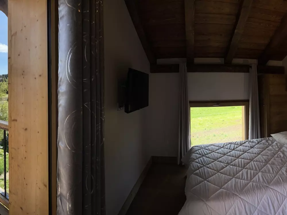 Location de Vacances Les Saisies 446