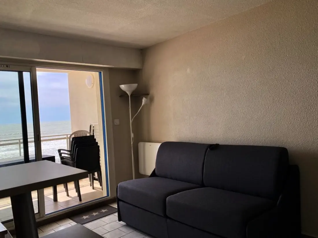 Location de Vacances Longeville-sur-Mer 30