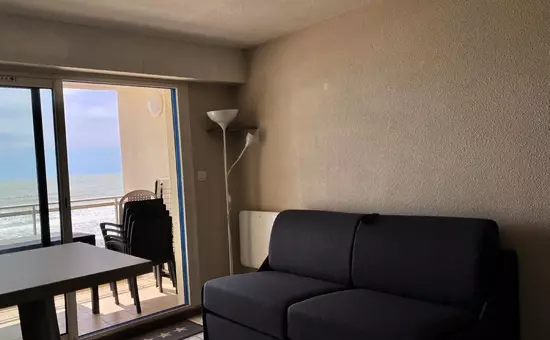 Location de Vacances Longeville-sur-Mer 30