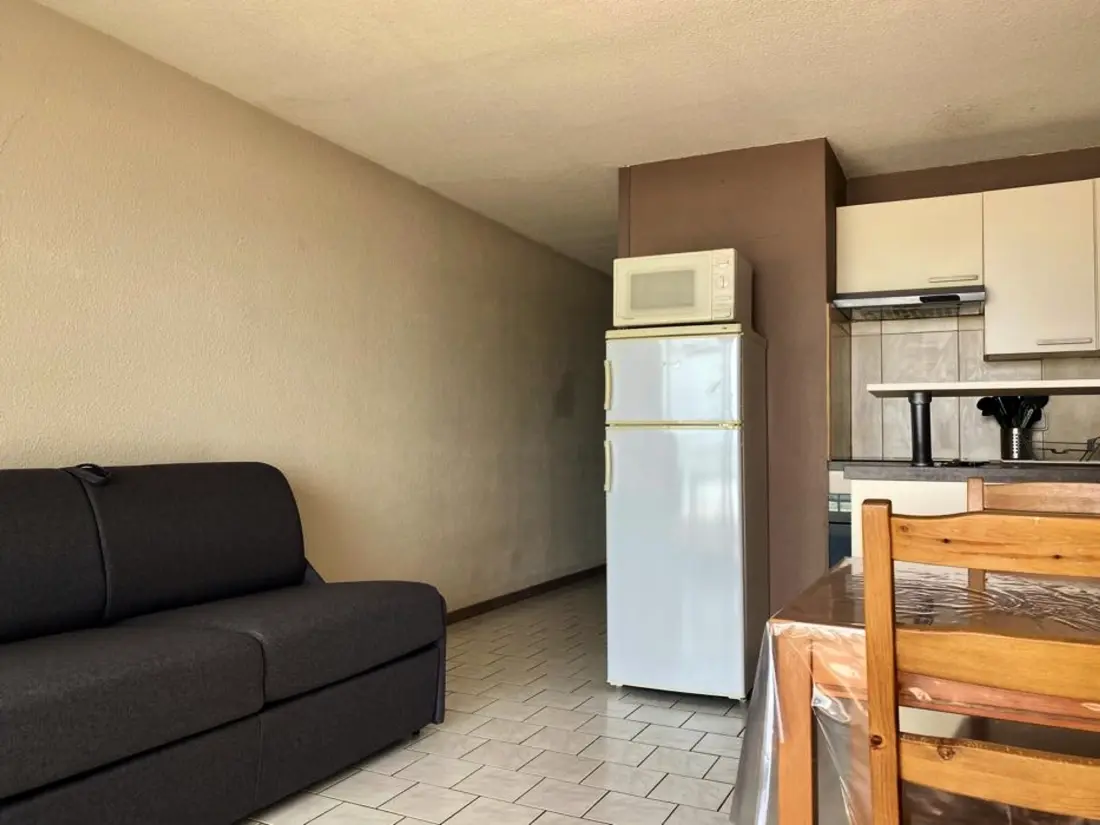 Location de Vacances Longeville-sur-Mer 30