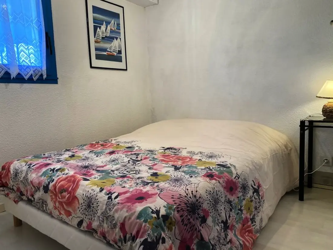 Location de Vacances Longeville-sur-Mer 30
