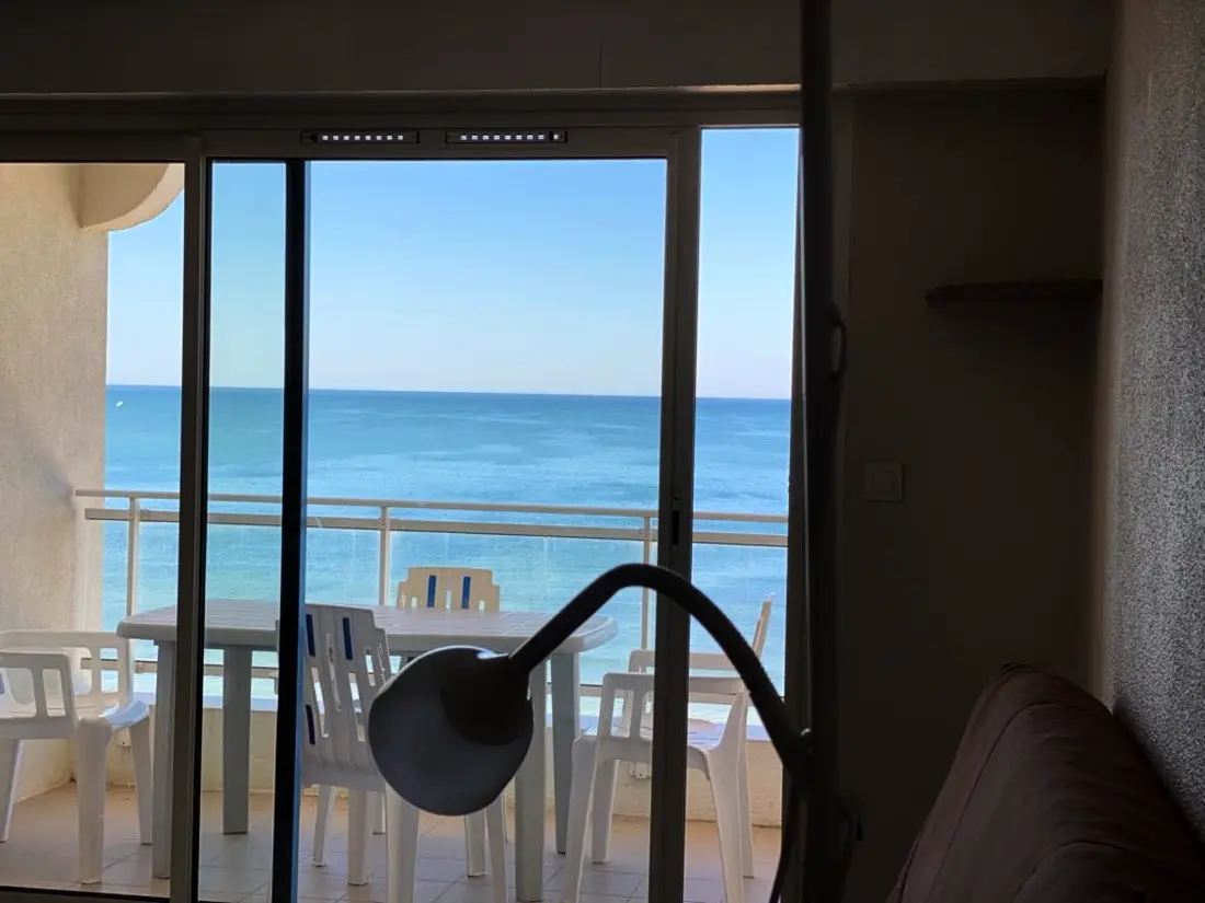 Location de Vacances Longeville-sur-Mer 30