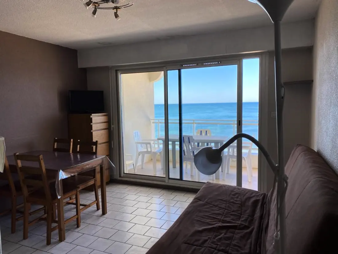 Location de Vacances Longeville-sur-Mer 30