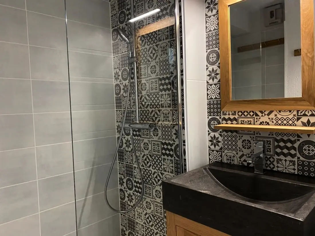 Location de Vacances Longeville-sur-Mer 60