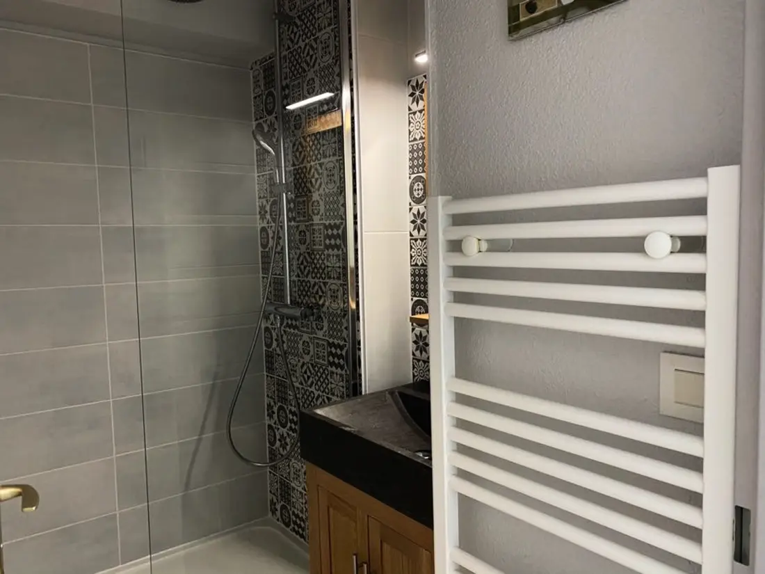 Location de Vacances Longeville-sur-Mer 60