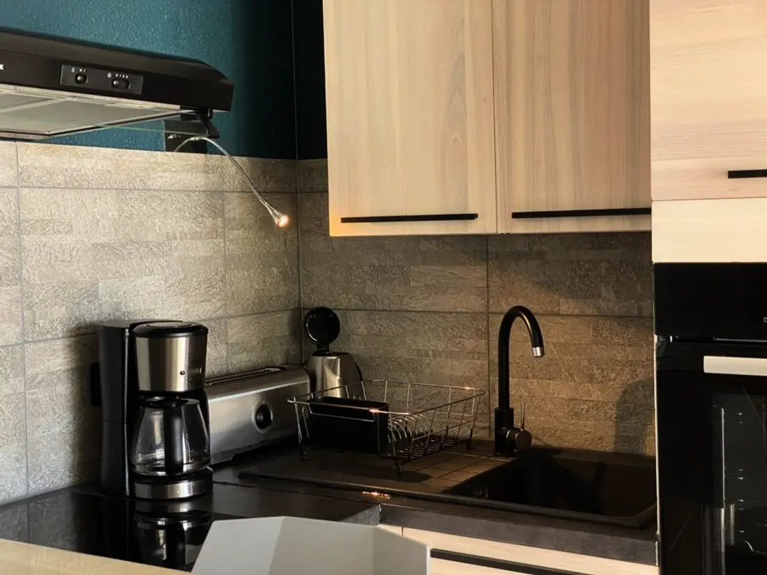 Location de Vacances Longeville-sur-Mer 60