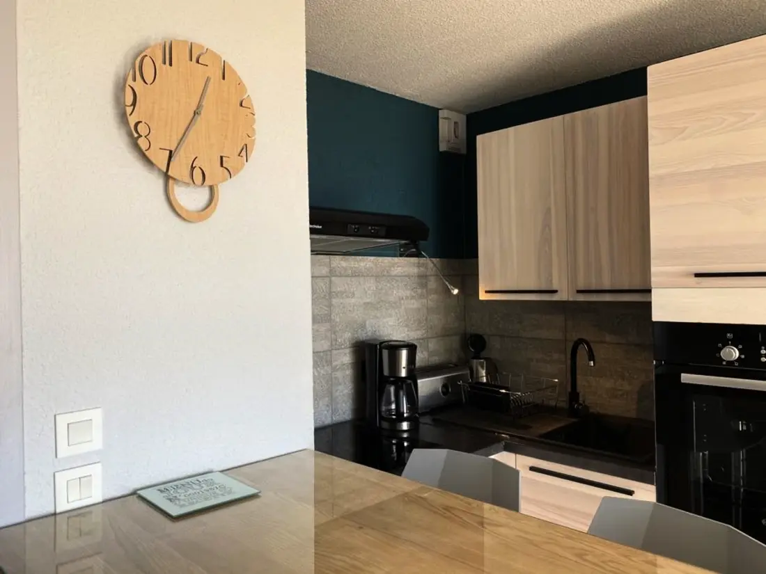 Location de Vacances Longeville-sur-Mer 60