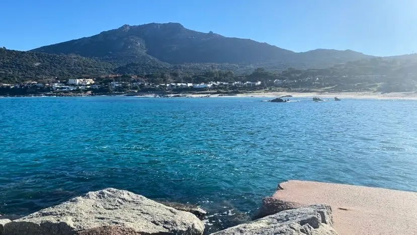 Résidence A Marina
