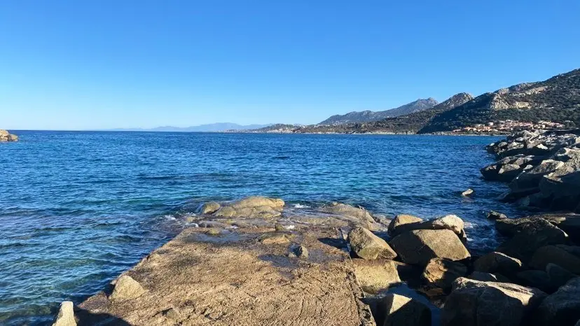 Résidence A Marina