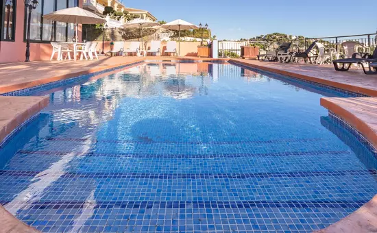 Location de Vacances MALAGA 232