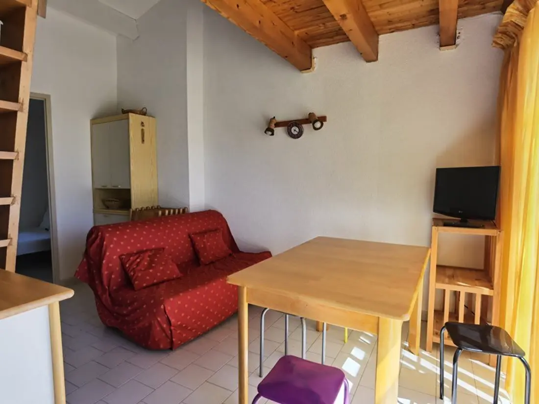 Location de Vacances MARSEILLAN-PLAGE 444
