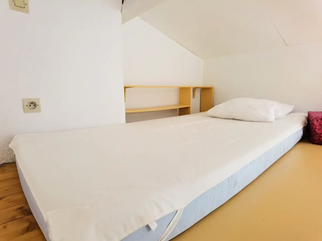 Location de Vacances MARSEILLAN-PLAGE 444