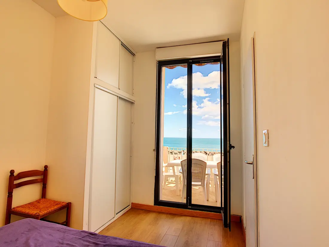 Location de Vacances Mauguio 22