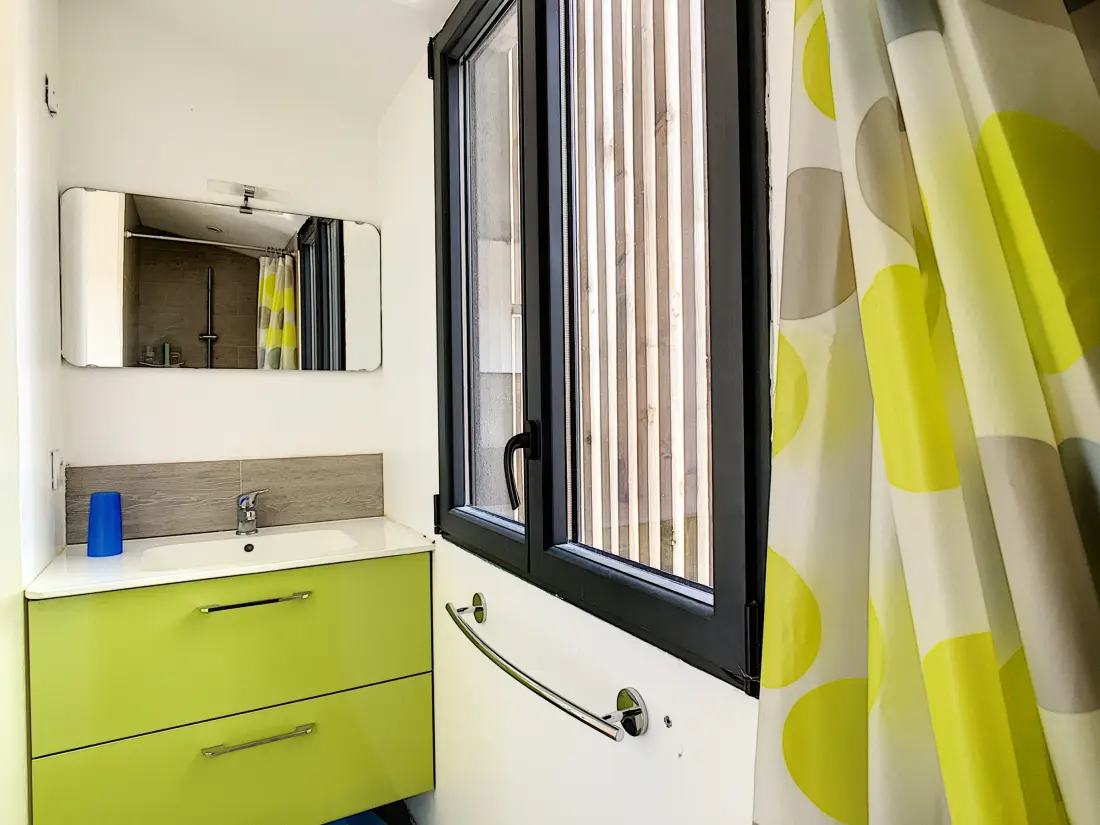 Location de Vacances Mauguio 22