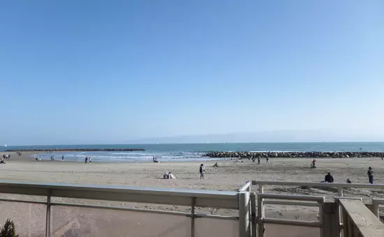 Location de Vacances Mauguio 4