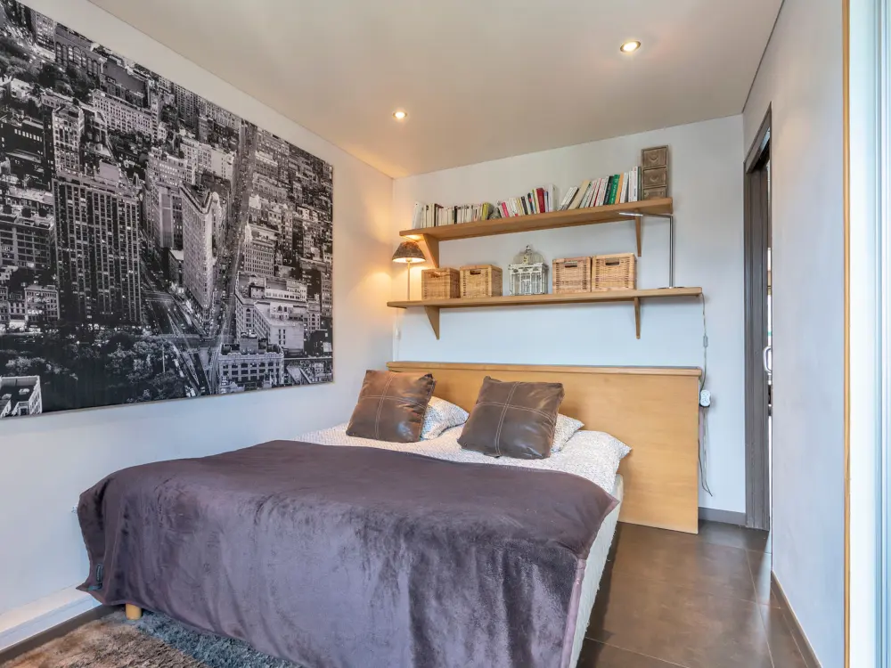 Location de Vacances Megève 280
