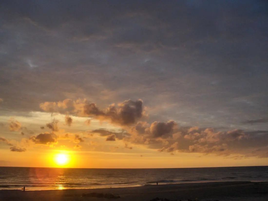 Location de Vacances Merlimont 26