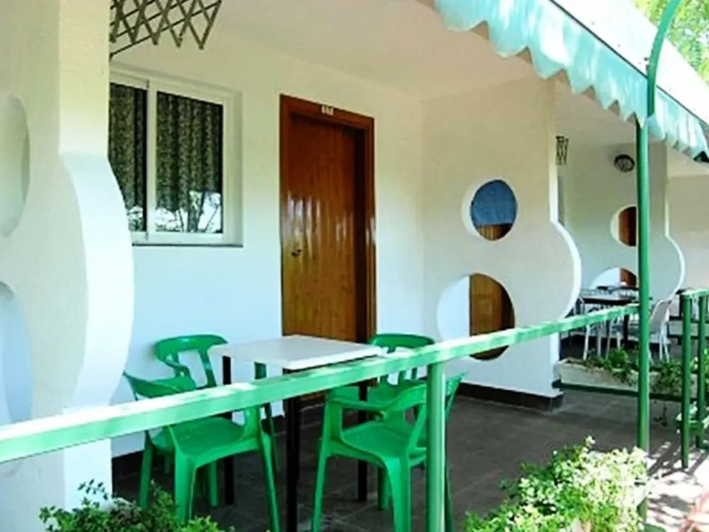 Location de Vacances Miami Platja 57