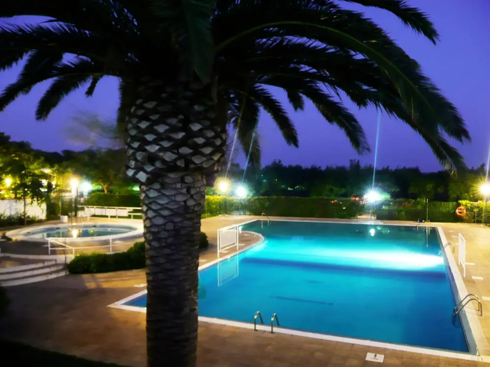 Location de Vacances Miami Platja 57