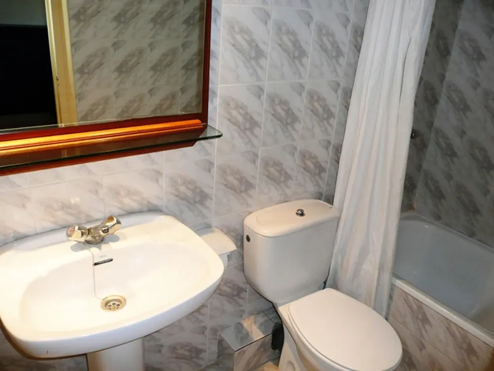 Location de Vacances Miami Platja 57